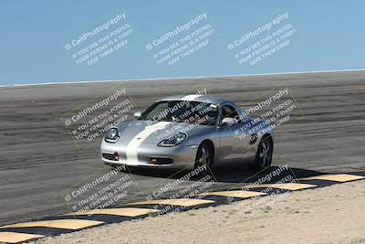 media/Oct-19-2025-PCA San Diego (Sun) [[b7baa86645]]/4-Yellow Group/Session 2 (Bowl)/